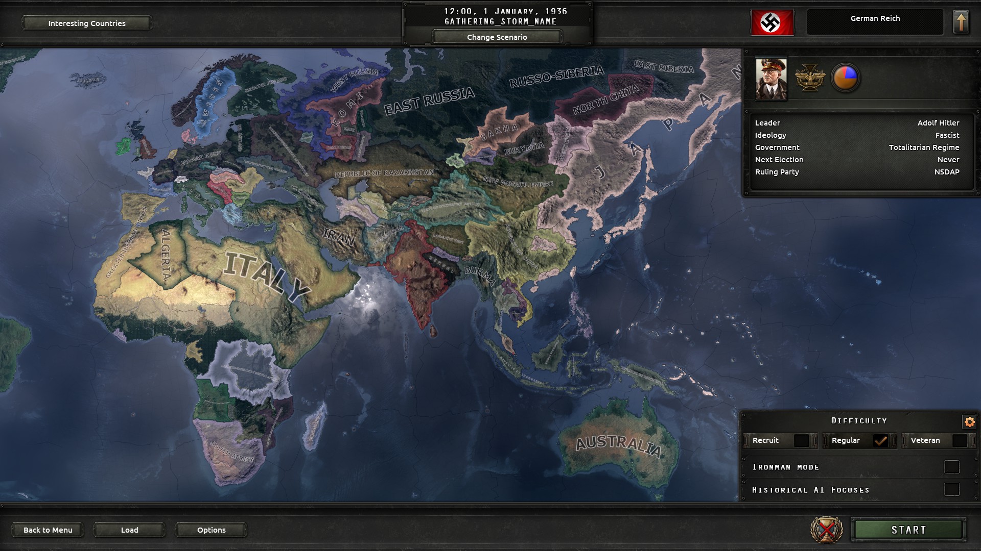 hearts of iron 4 save game editor